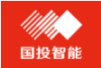 图片16.png
