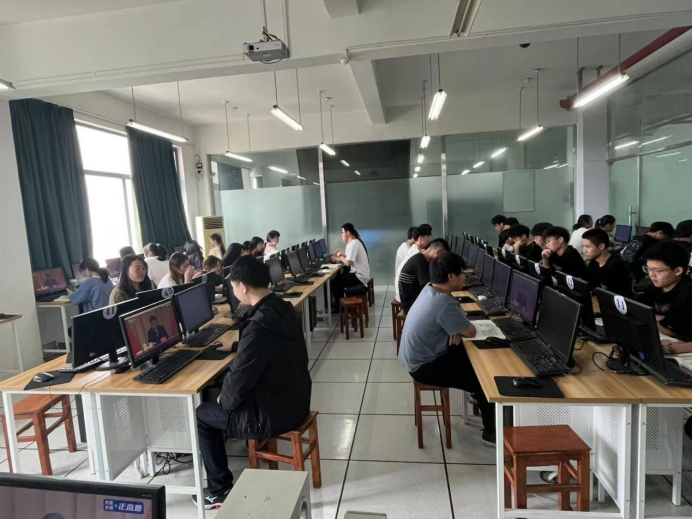 微信图片_20220520091602.png 微信图片_20220520091602.png