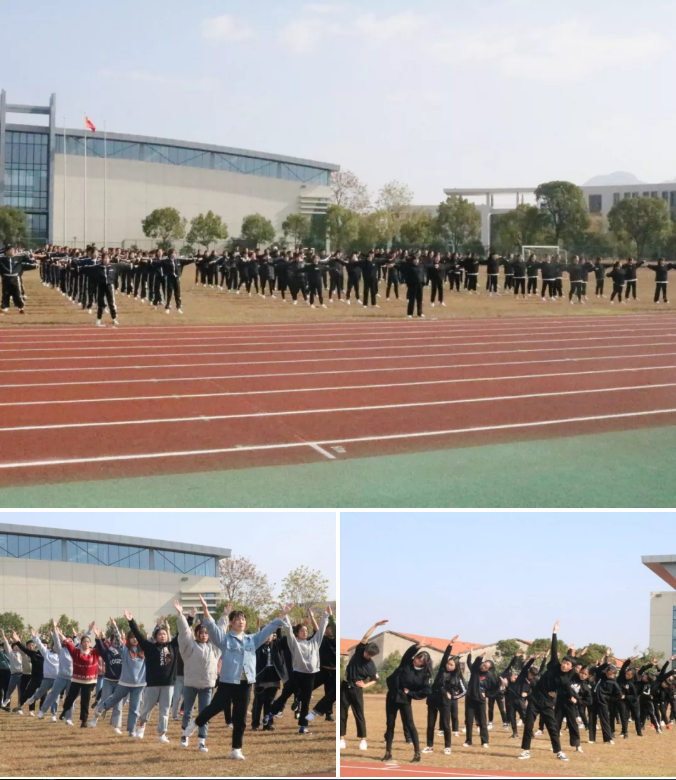 QQ截图20191219191441.png