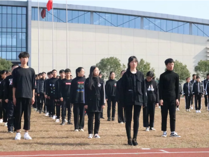 QQ截图20191219191815.png