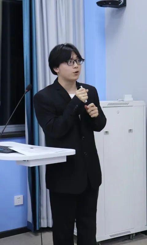 微信图片_20220524101727.jpg