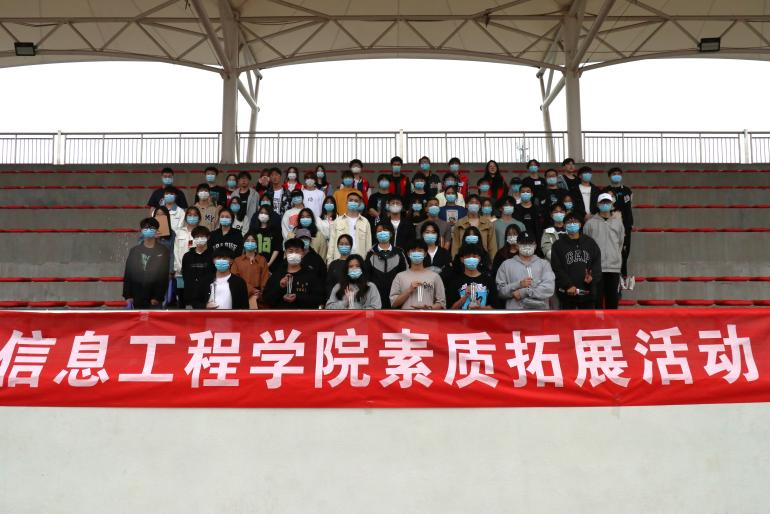 微信图片_20220502191916.png 微信图片_20220502191916.png