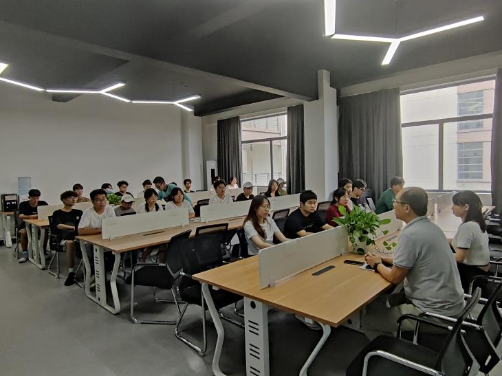微信图片_20220923162225.png 微信图片_20220923162225.png
