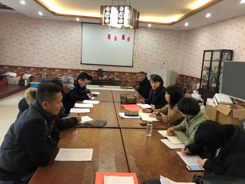 C:\Users\jing\Desktop\2018-2019二社科体育部\2.24 教职工会议\微信图片_20190226140300.jpg