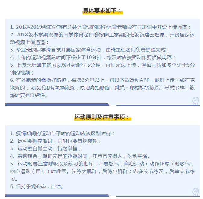 C:\Users\jing\Desktop\1.png C:\Users\jing\Desktop\1.png