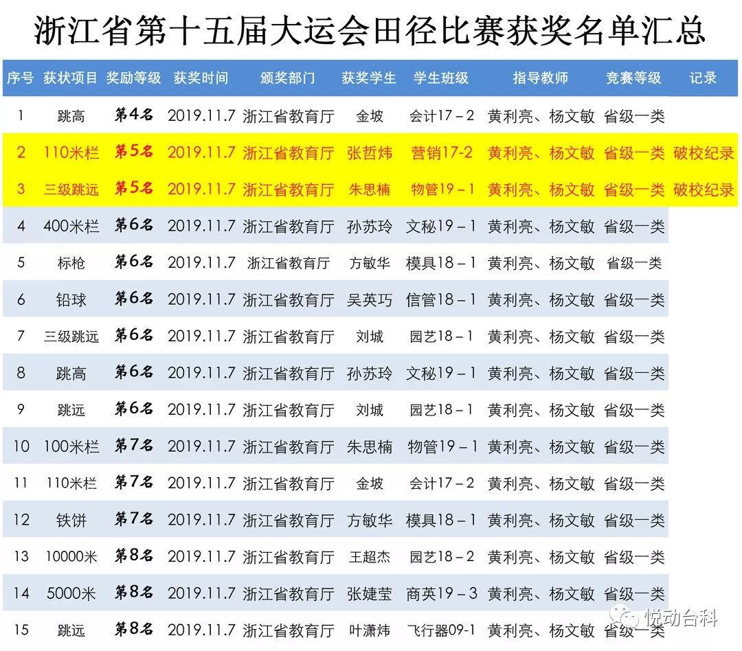 微信图片_20191126095618.jpg