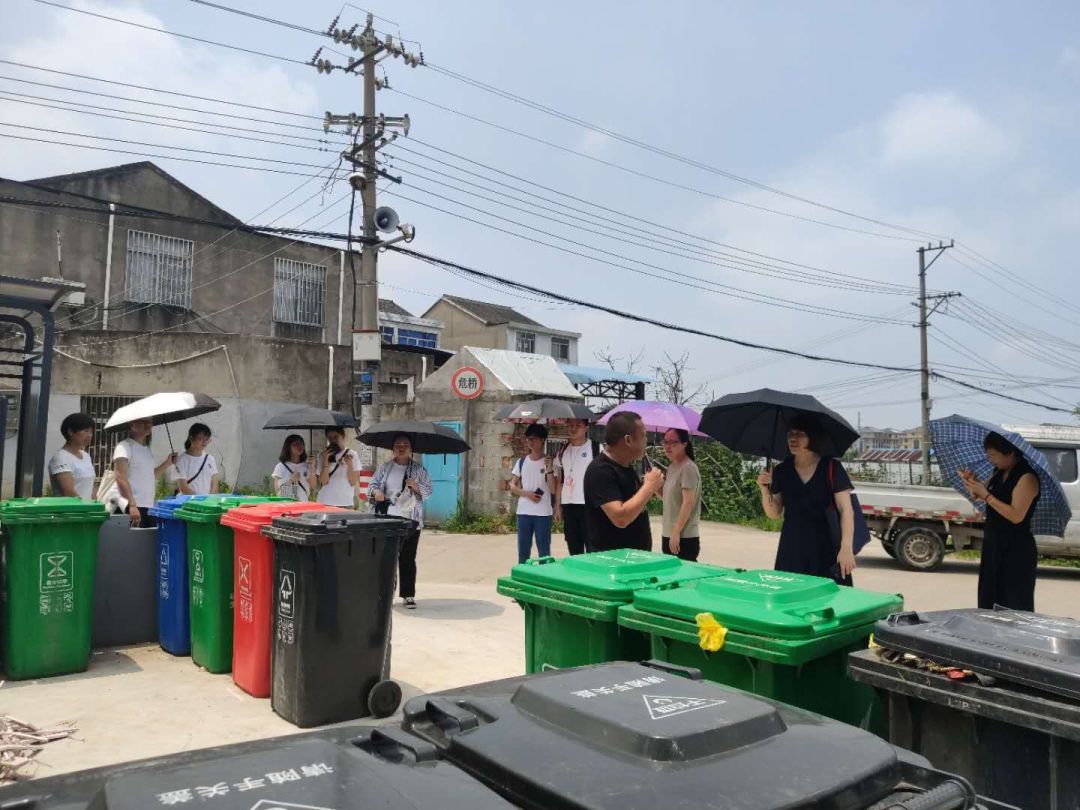 微信图片_20191017150327.jpg 微信图片_20191017150327.jpg
