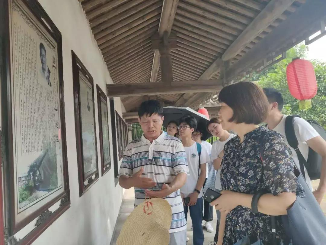 微信图片_20191017145558.jpg 微信图片_20191017145558.jpg