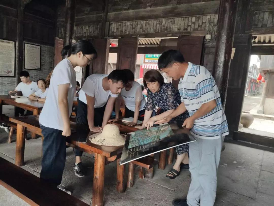 微信图片_20191017145604.jpg 微信图片_20191017145604.jpg