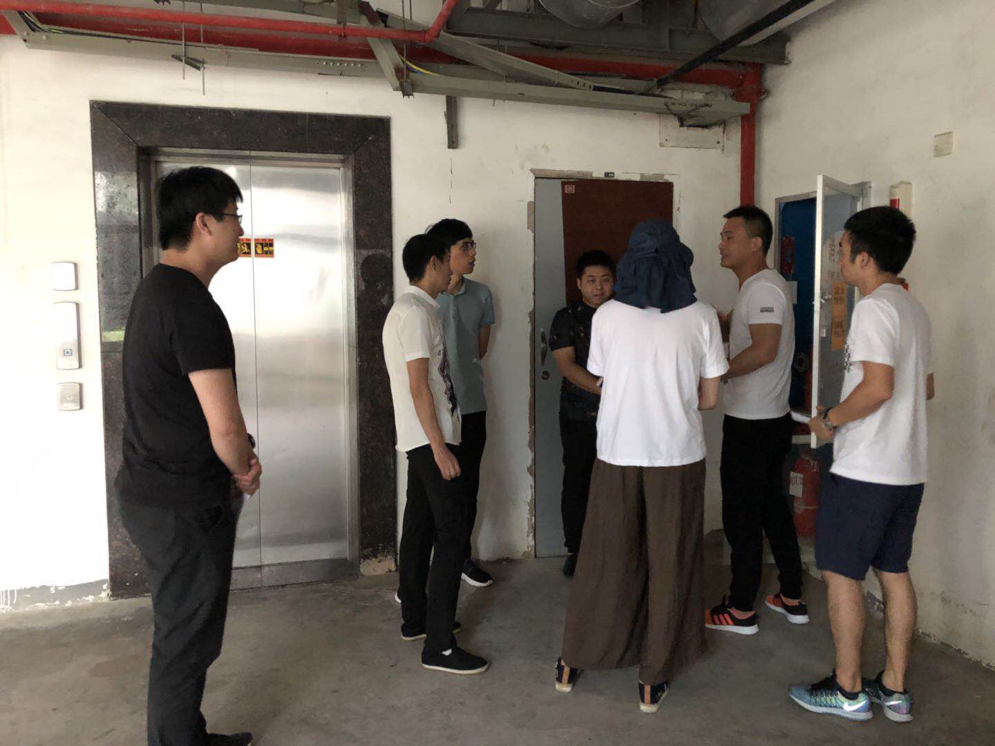 微信图片_20190708163735.jpg