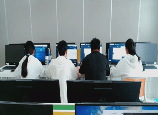 微信图片_20241111235332.png 微信图片_20241111235332.png