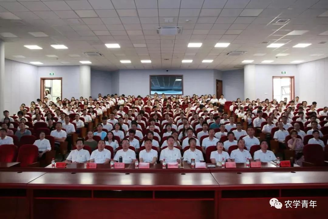 微信图片_20210703122412.jpg
