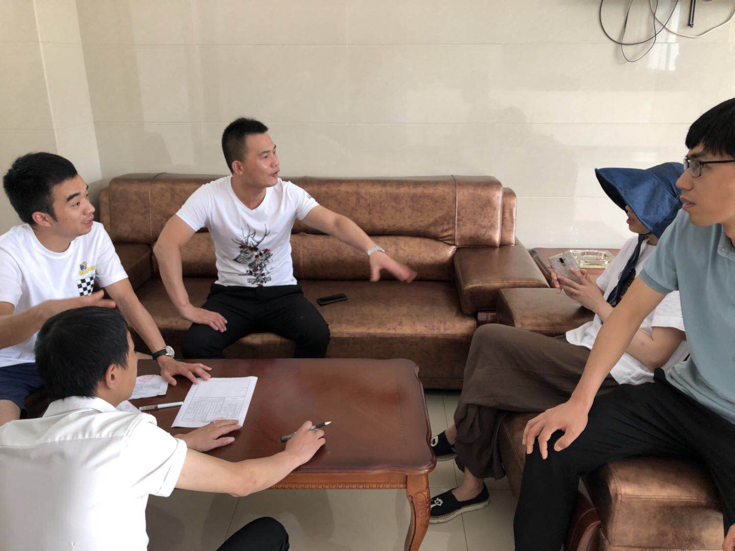 微信图片_20190708163742.jpg
