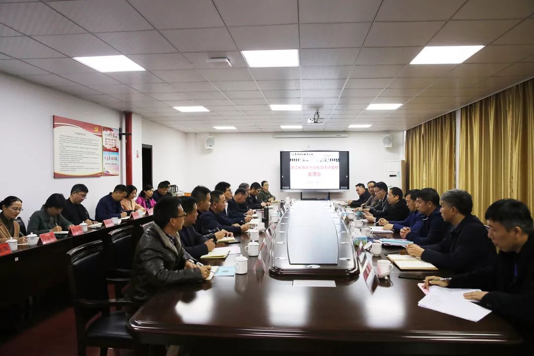 微信图片_20191211091218.jpg 微信图片_20191211091218.jpg