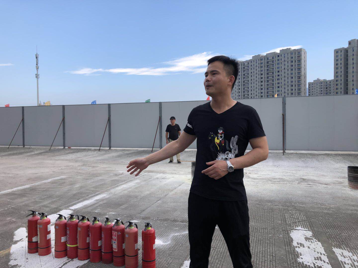 微信图片_20200612145700.jpg 微信图片_20200612145700.jpg