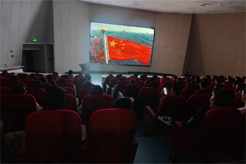 1.png 1.png