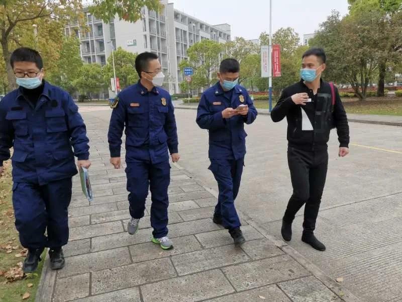 微信图片_20200403192312.jpg