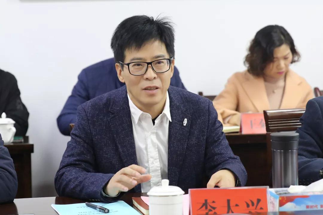 微信图片_20191211090915.jpg 微信图片_20191211090915.jpg