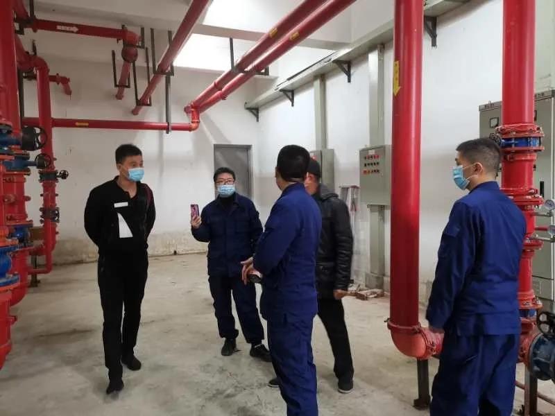 微信图片_20200403192318.jpg