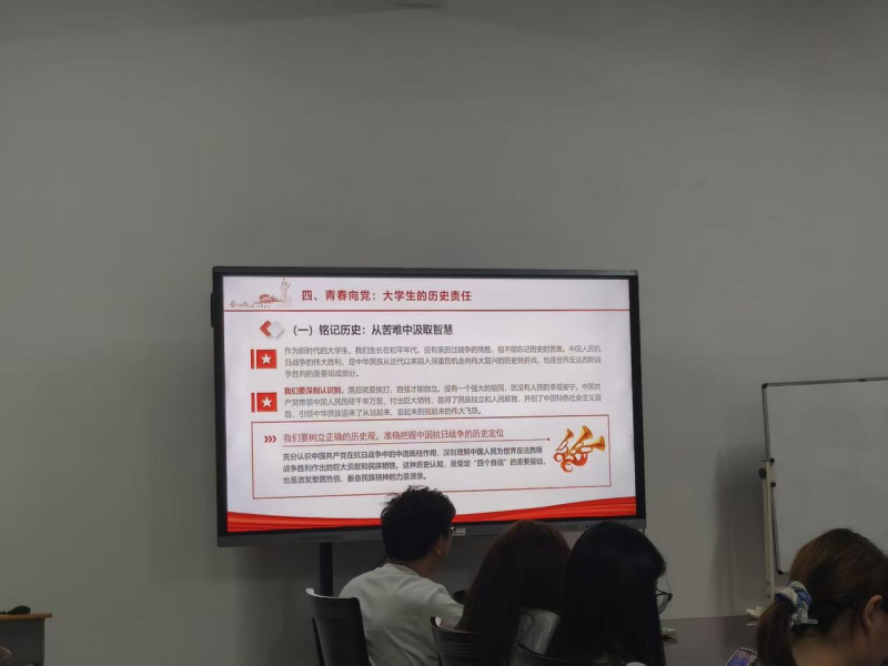图片6.png 图片6.png