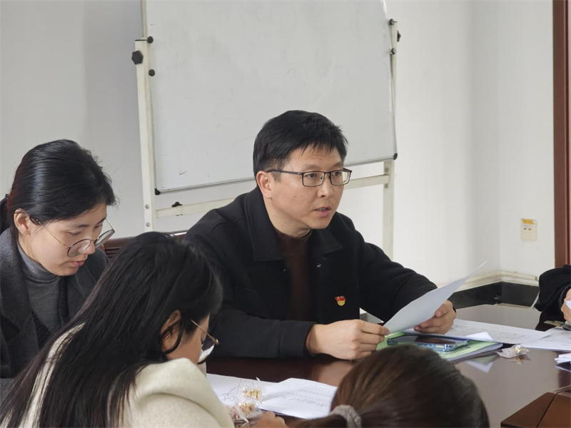 微信图片_2025-12-17_123239_720.png