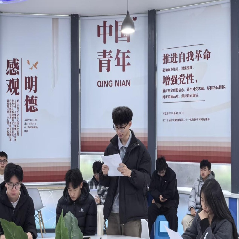 图片3.jpg