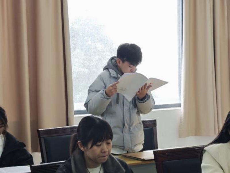 图片11.png