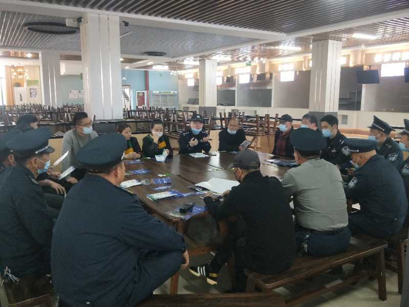 微信图片_20200407193715.jpg 微信图片_20200407193715.jpg