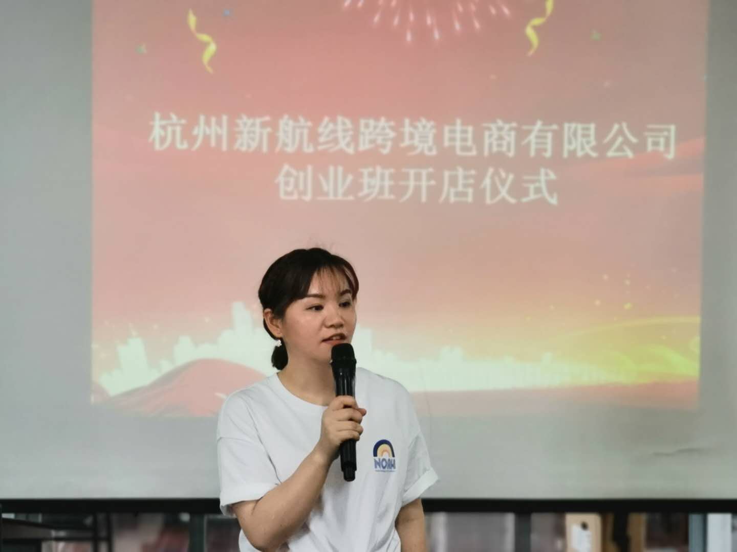 微信图片_20200520170711.jpg 微信图片_20200520170711.jpg