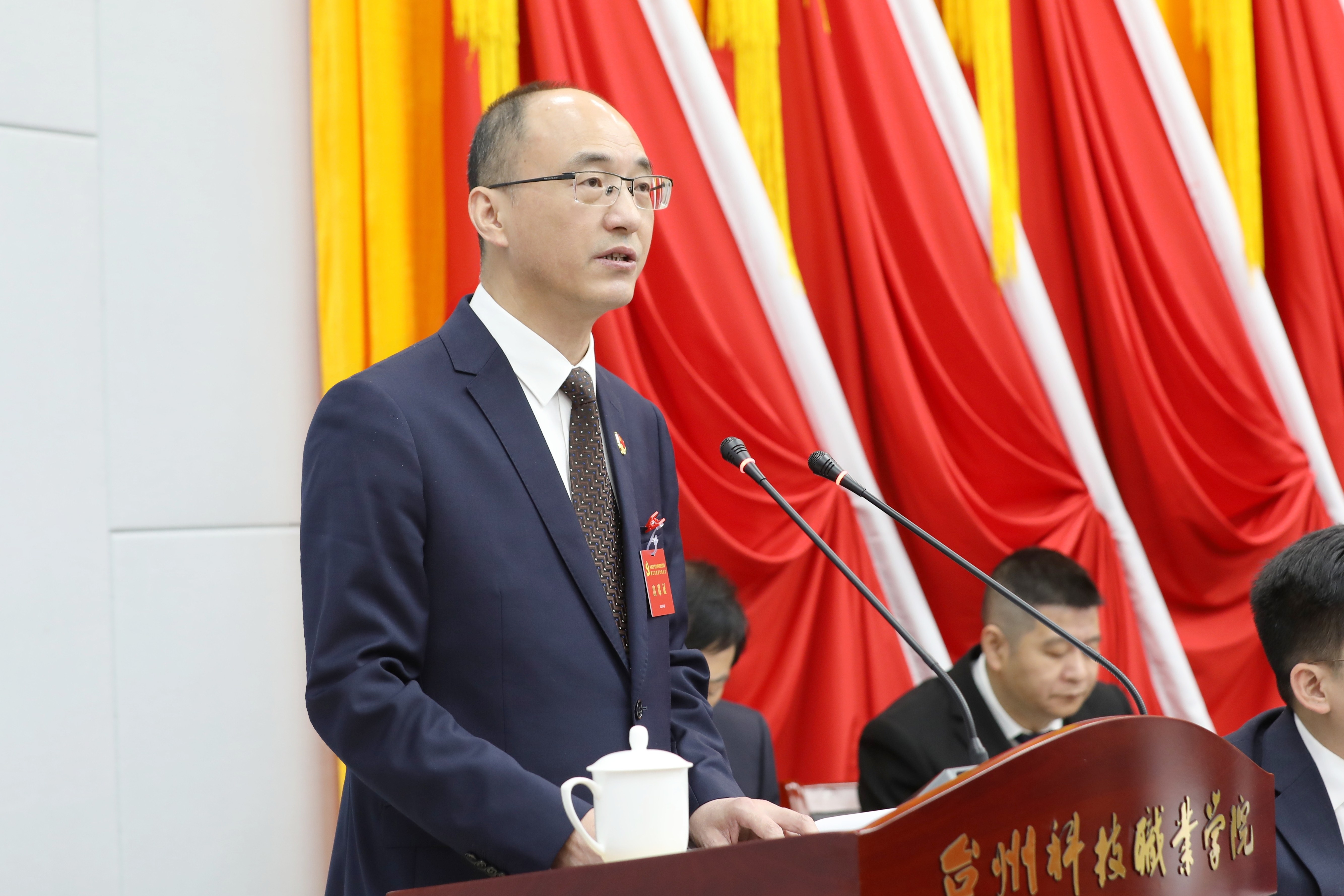 微信图片_20260429205348_9831_167.jpg