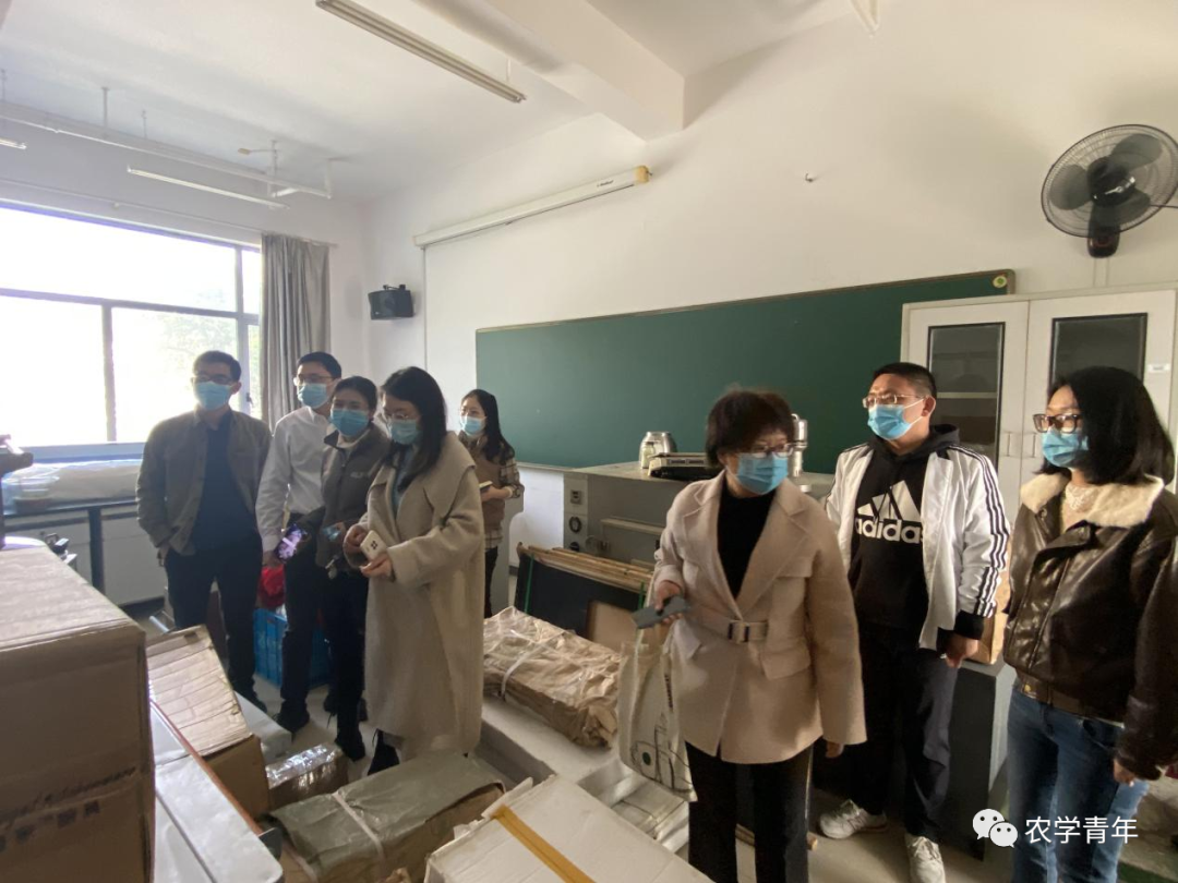 微信图片_20220328131459.png