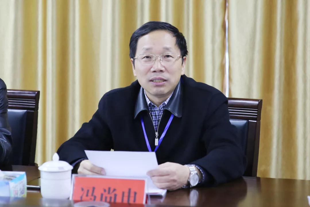 微信图片_20191211091145.jpg 微信图片_20191211091145.jpg