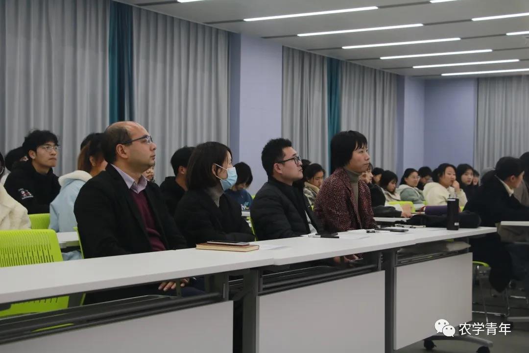 微信图片_20220108155831.jpg