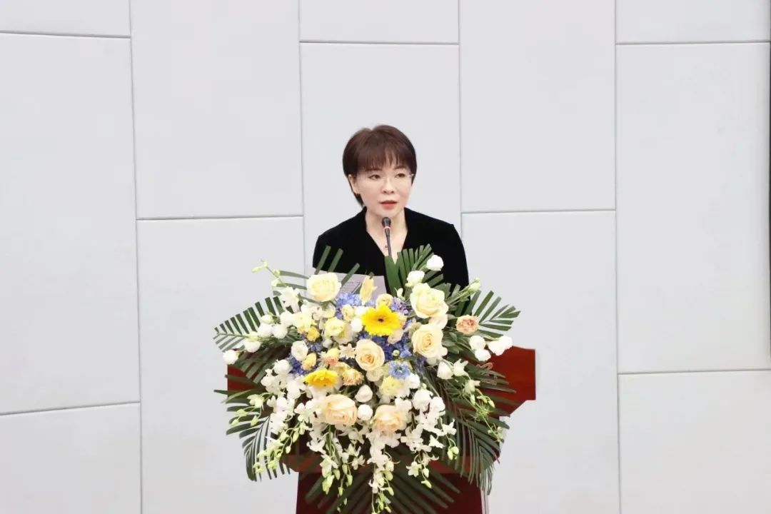 微信图片_20240404145157.jpg 微信图片_20240404145157.jpg