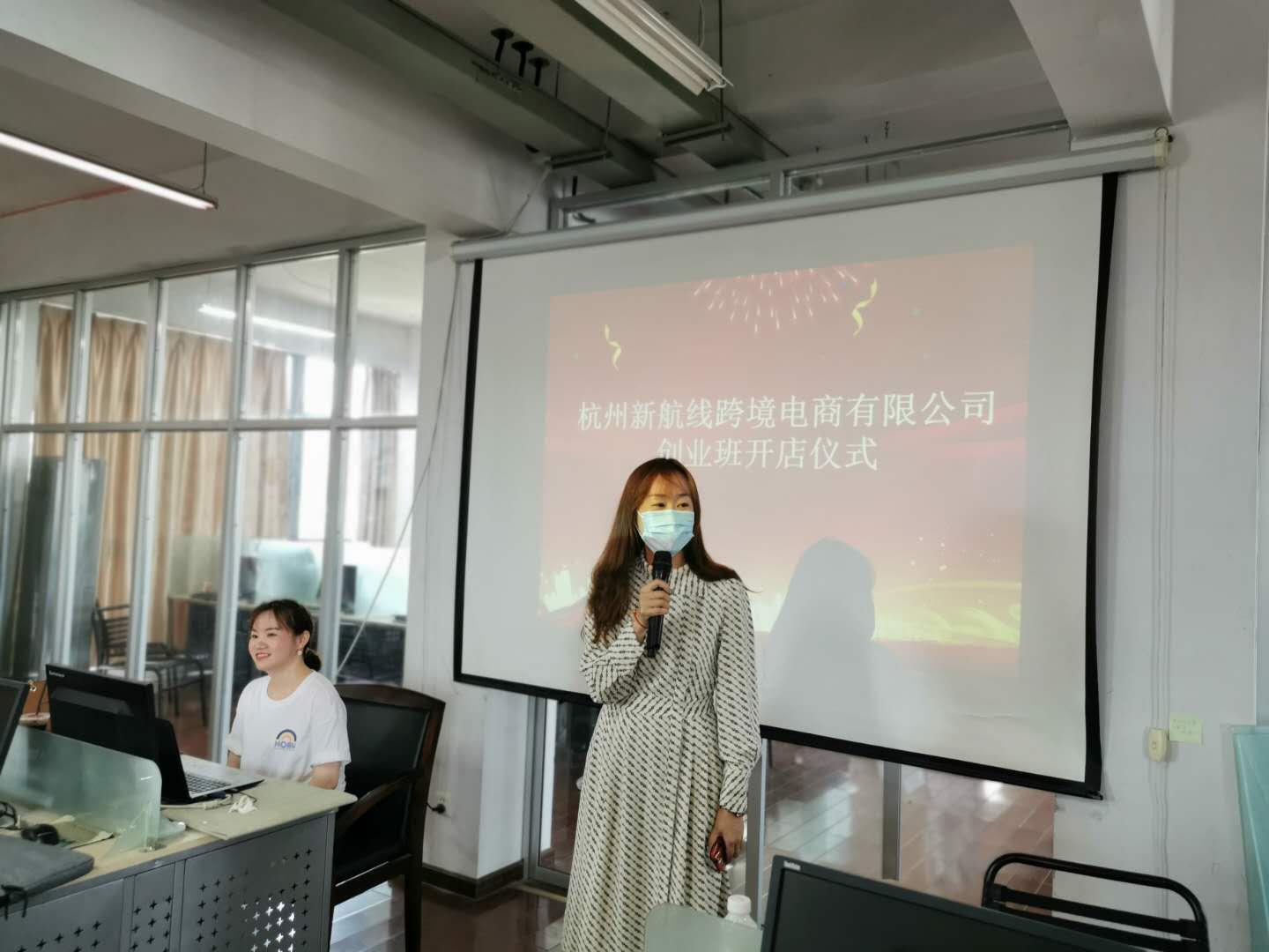 微信图片_20200520170631.jpg 微信图片_20200520170631.jpg