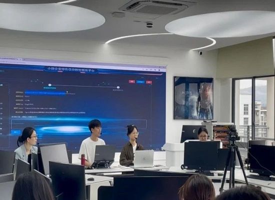 微信图片_20241102190513.jpg 微信图片_20241102190513.jpg