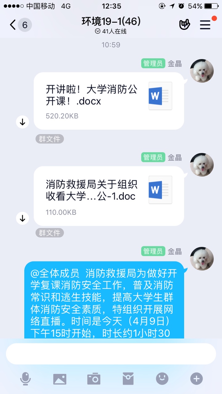 06.jpg