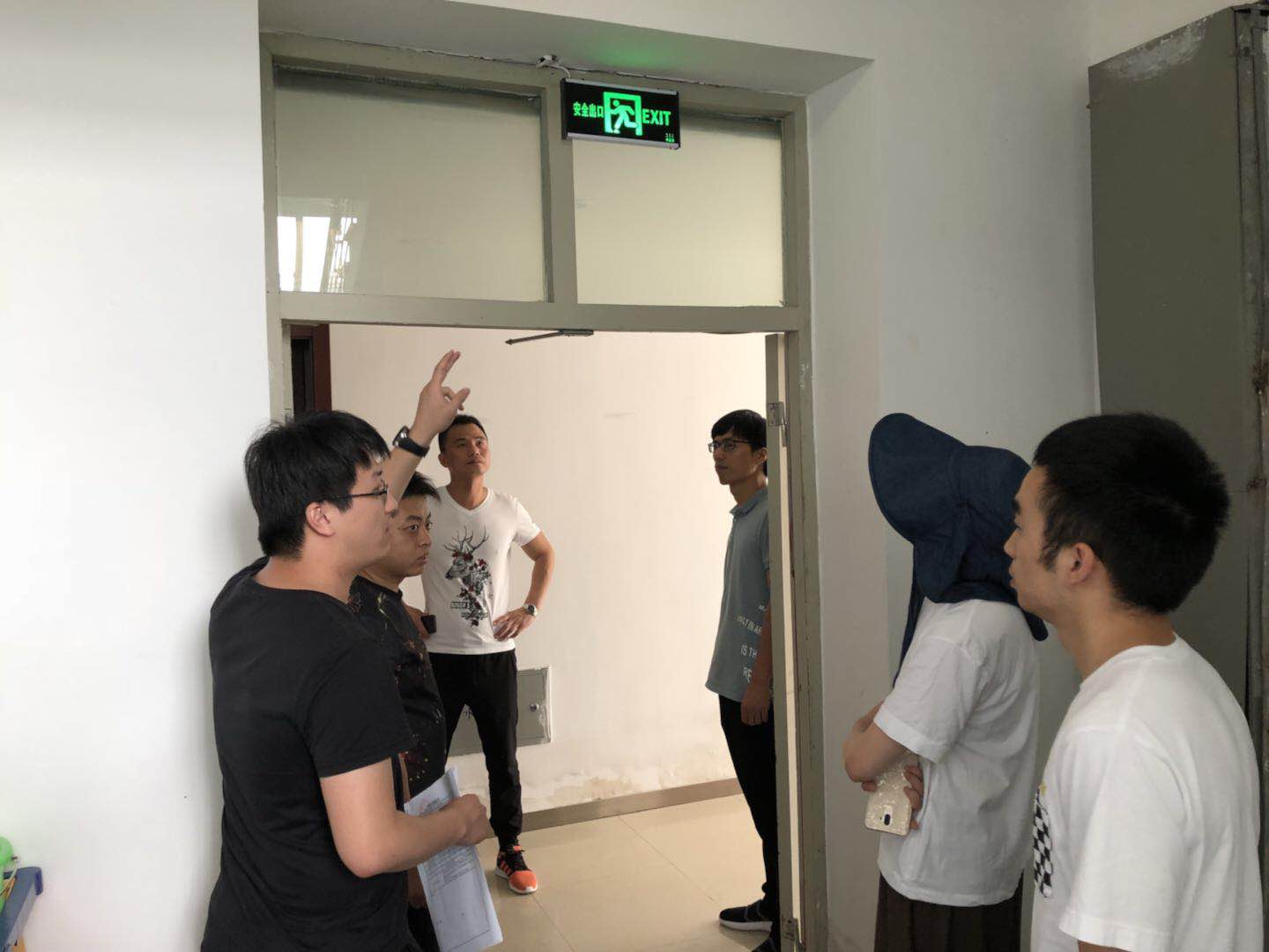 微信图片_20190708163739.jpg