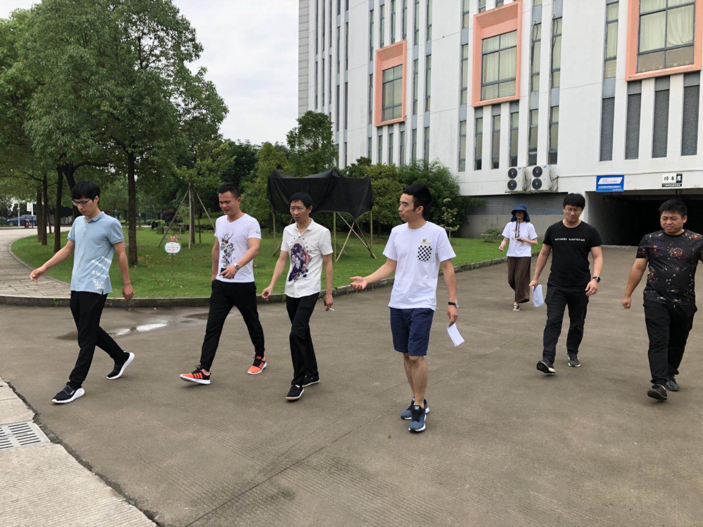 微信图片_20190708163728.jpg 微信图片_20190708163728.jpg