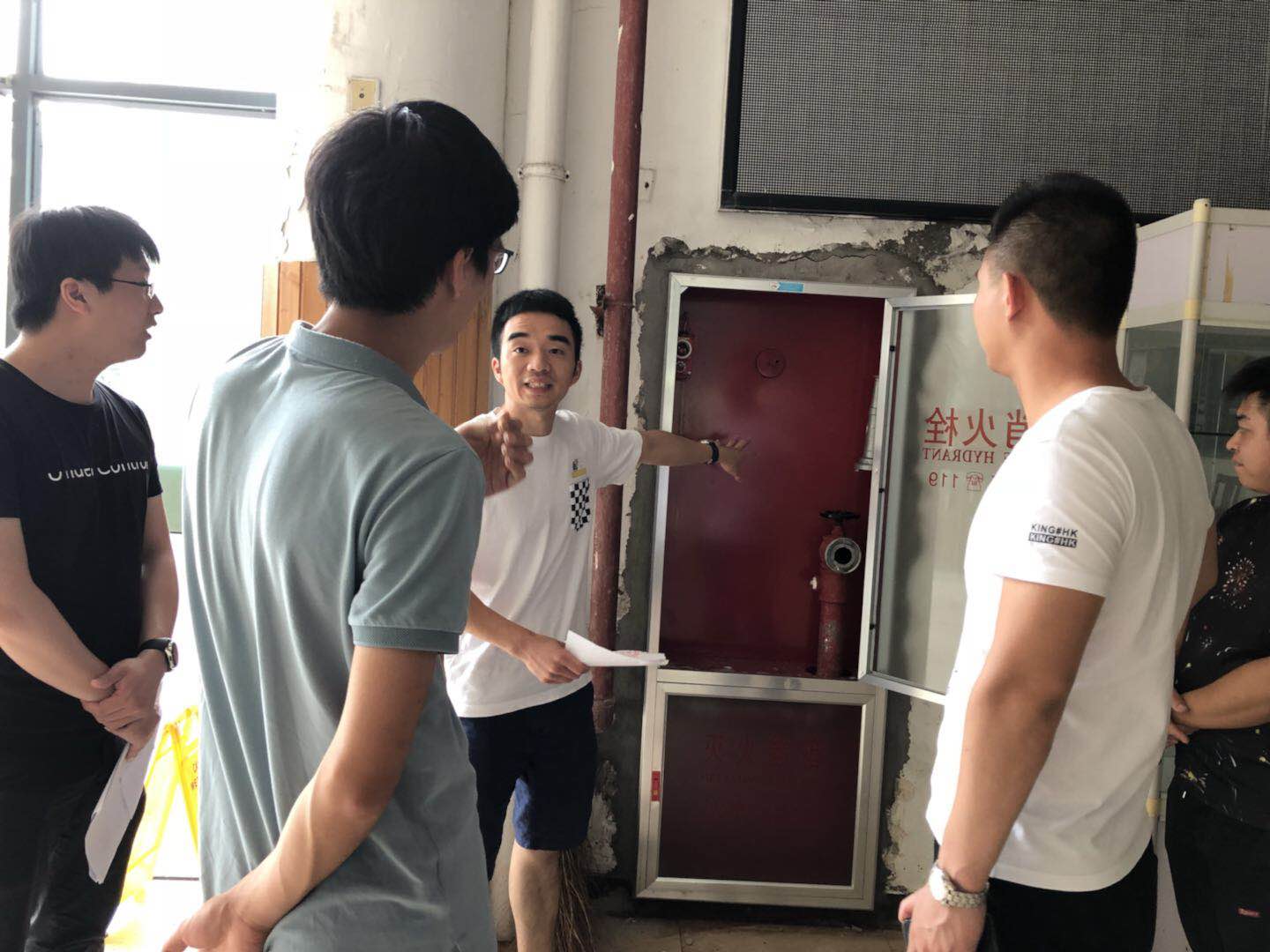 微信图片_20190708163731.jpg 微信图片_20190708163731.jpg