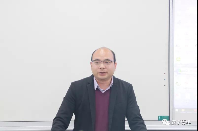微信图片_20220108155851.jpg 微信图片_20220108155851.jpg