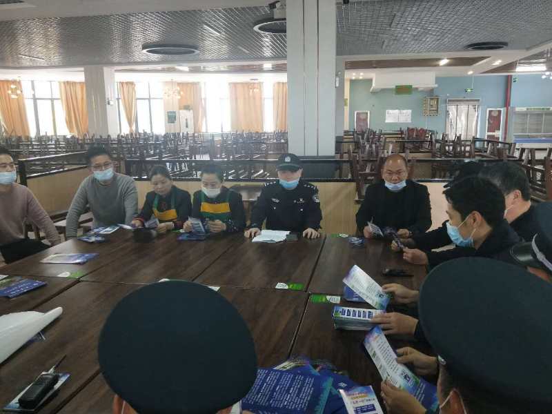 微信图片_20200407193657.jpg 微信图片_20200407193657.jpg