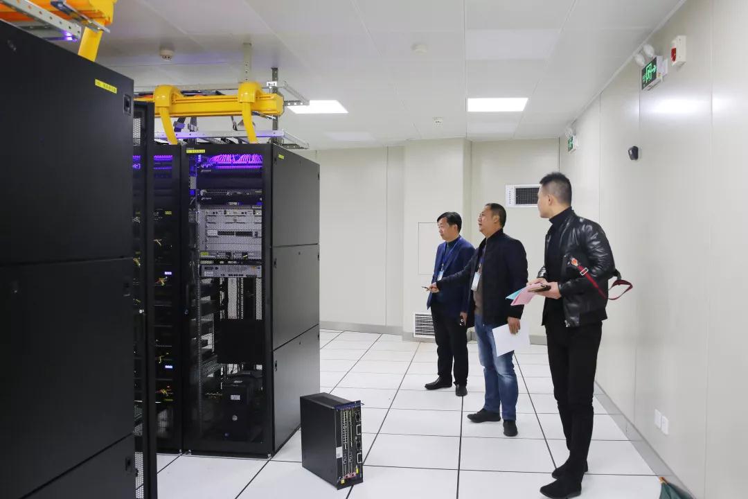 微信图片_20191211091100.jpg