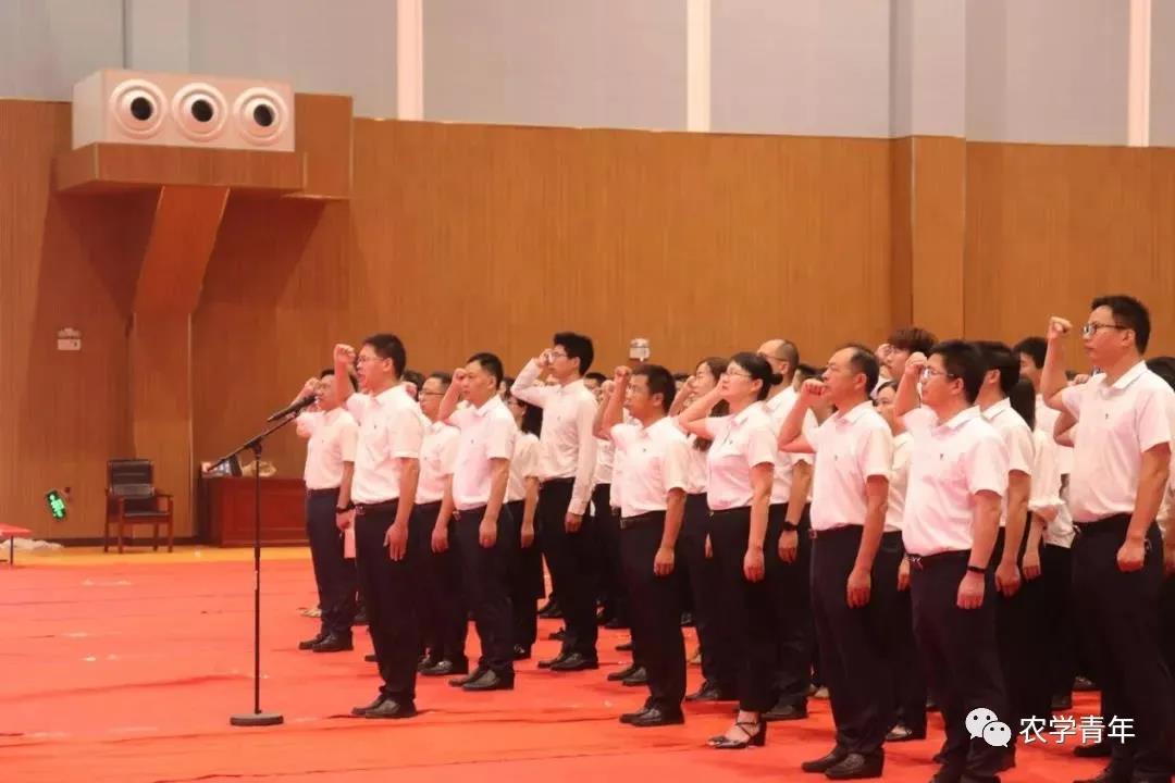微信图片_20210703122350.jpg