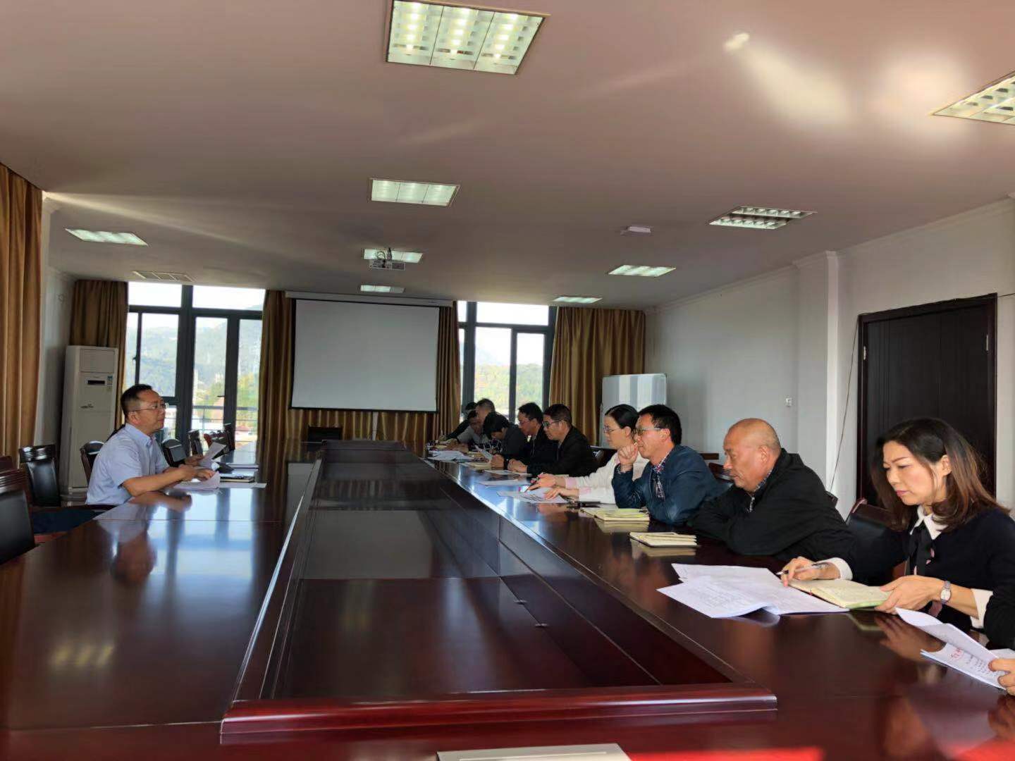 微信图片_20191120092550.jpg 微信图片_20191120092550.jpg