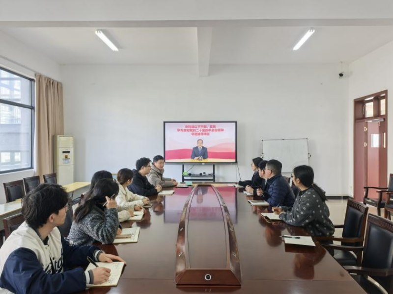 图片5.png