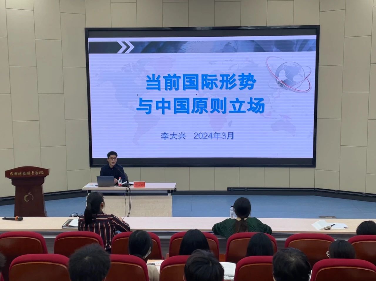 1.jpg 1.jpg