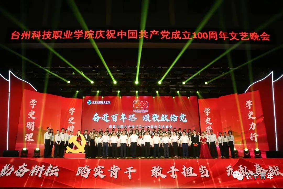 微信图片_20210703130616.jpg