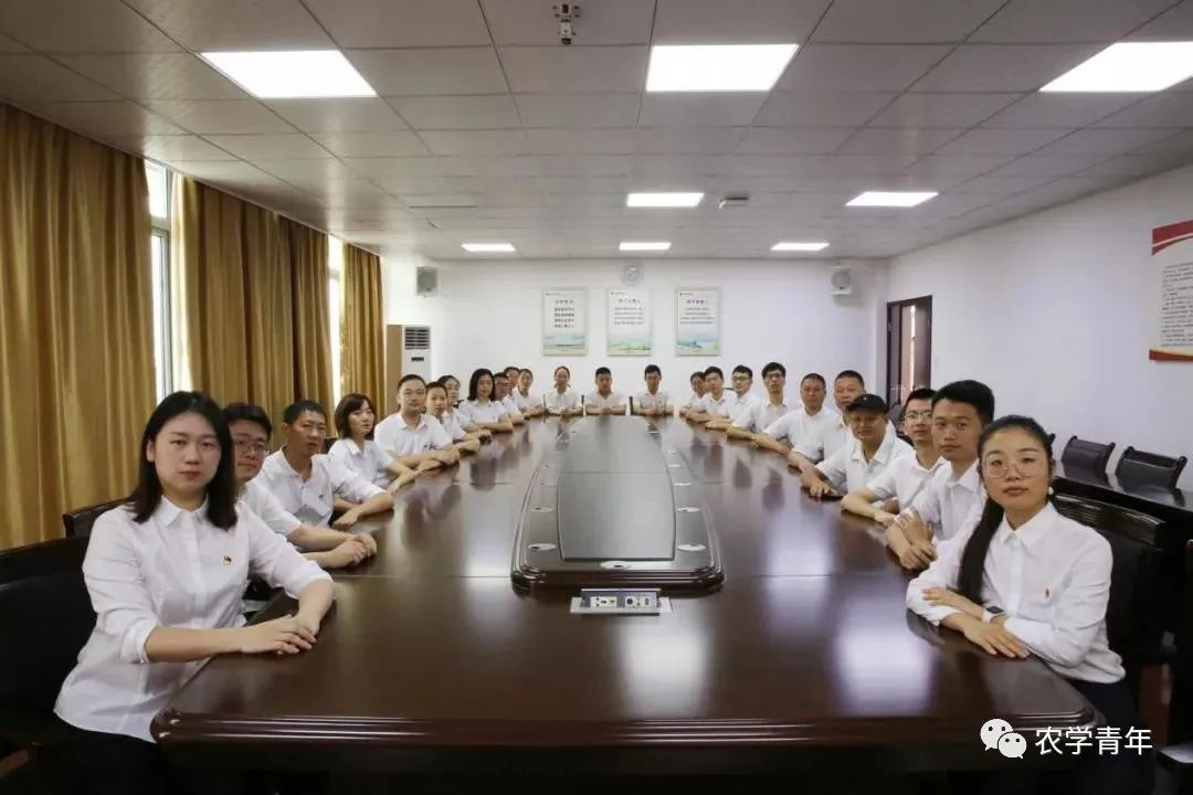 微信图片_20210703122427.jpg