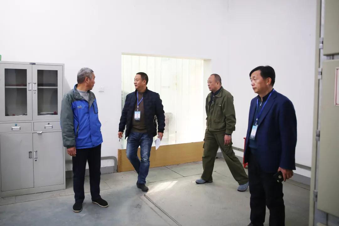 微信图片_20191211091107.jpg